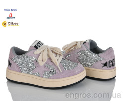 Кроссовки Clibee-Doremi